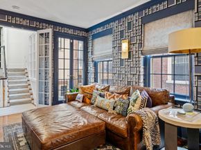 1013 Clinton Street, Philadelphia PA 19107