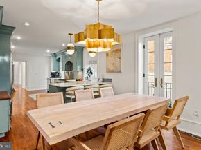 1013 Clinton Street, Philadelphia PA 19107