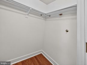 1080 Wisconsin Avenue NW 2020, Washington DC 20007
