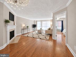 1080 Wisconsin Avenue NW 2020, Washington DC 20007