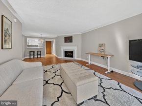 1080 Wisconsin Avenue NW 2020, Washington DC 20007