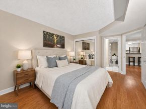 1080 Wisconsin Avenue NW 2020, Washington DC 20007