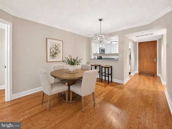 1080 Wisconsin Avenue NW 2020, Washington DC 20007