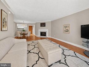 1080 Wisconsin Avenue NW 2020, Washington DC 20007