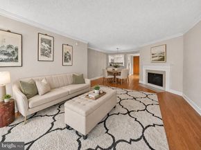 1080 Wisconsin Avenue NW 2020, Washington DC 20007