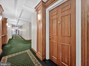 1080 Wisconsin Avenue NW 2020, Washington DC 20007