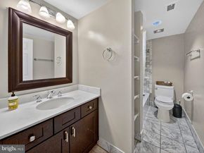 1080 Wisconsin Avenue NW 2020, Washington DC 20007