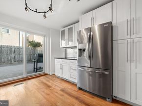 149 Pierce Street, Philadelphia PA 19148