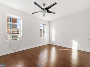 149 Pierce Street, Philadelphia PA 19148