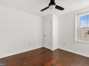 149 Pierce Street, Philadelphia PA 19148