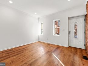 149 Pierce Street, Philadelphia PA 19148