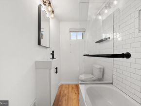 149 Pierce Street, Philadelphia PA 19148