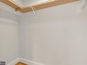 1621 N Quincy Street, Arlington VA 22207