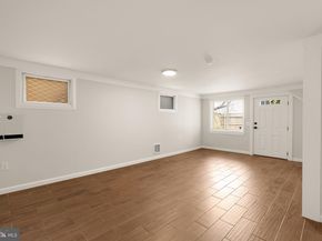 1621 N Quincy Street, Arlington VA 22207