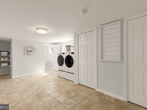1621 N Quincy Street, Arlington VA 22207