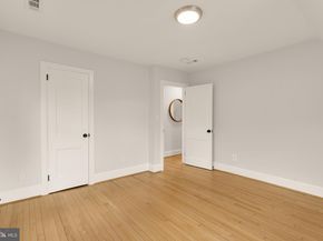 1621 N Quincy Street, Arlington VA 22207