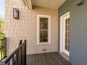 1621 N Quincy Street, Arlington VA 22207