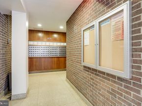 510 N Street SW N430, Washington DC 20024