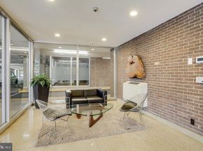 510 N Street SW N430, Washington DC 20024