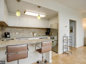 510 N Street SW N430, Washington DC 20024