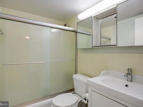 510 N Street SW N430, Washington DC 20024