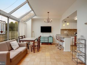 510 N Street SW N430, Washington DC 20024