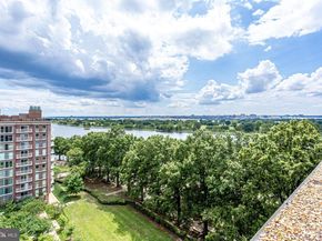 510 N Street SW N430, Washington DC 20024