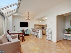 510 N Street SW N430, Washington DC 20024