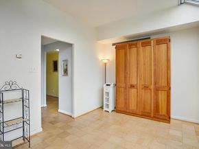 510 N Street SW N430, Washington DC 20024