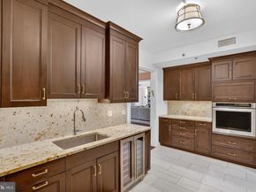 1111 23rd Street NW 2B, Washington DC 20037