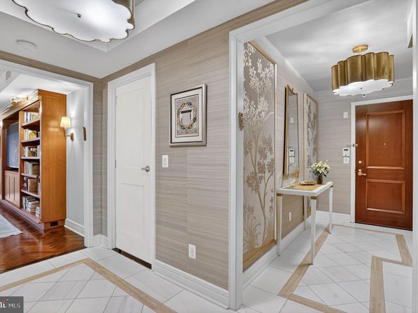 1111 23rd Street NW 2B, Washington DC 20037