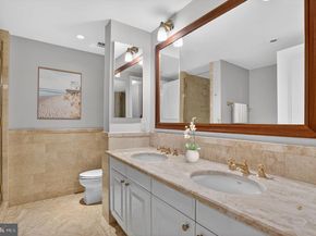 1111 23rd Street NW 2B, Washington DC 20037