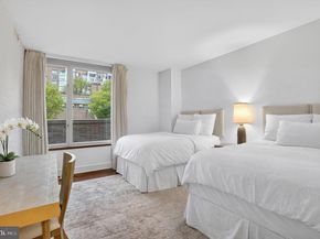 1111 23rd Street NW 2B, Washington DC 20037