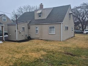 1002 Delray Street, Philadelphia PA 19116