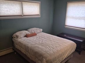 1002 Delray Street, Philadelphia PA 19116