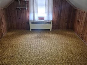 1002 Delray Street, Philadelphia PA 19116