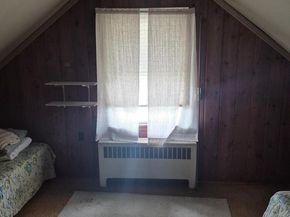 1002 Delray Street, Philadelphia PA 19116