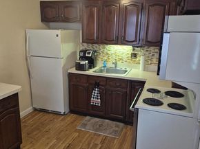 1002 Delray Street, Philadelphia PA 19116