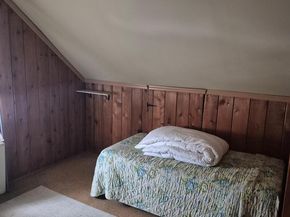 1002 Delray Street, Philadelphia PA 19116