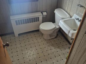 1002 Delray Street, Philadelphia PA 19116