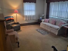 1002 Delray Street, Philadelphia PA 19116