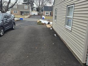 1002 Delray Street, Philadelphia PA 19116