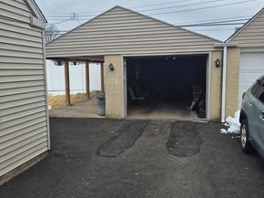 1002 Delray Street, Philadelphia PA 19116