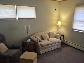 1002 Delray Street, Philadelphia PA 19116