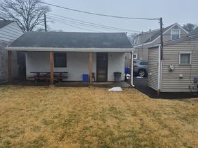 1002 Delray Street, Philadelphia PA 19116