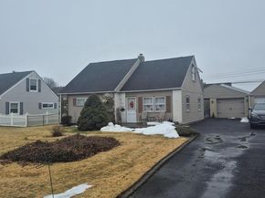 1002 Delray Street, Philadelphia PA 19116