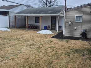 1002 Delray Street, Philadelphia PA 19116