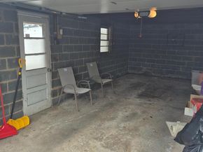 1002 Delray Street, Philadelphia PA 19116