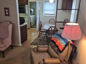 1002 Delray Street, Philadelphia PA 19116