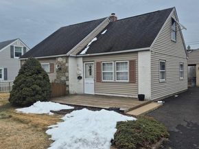 1002 Delray Street, Philadelphia PA 19116